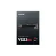 SAMSUNG 1 TB 9100 PRO NVME M2 MZ-VAP1T0BW PCIE 14700-13300 MB/S SAMSUNG TR GARANTILI