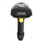 TIGER CS21 1D CCD KABLOLU USB BARKOD OKUYUCU 