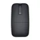DELL MS700 TRAVEL BLUETOOTH MOUSE 570-ABQN 