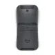 DELL MS700 TRAVEL BLUETOOTH MOUSE 570-ABQN 