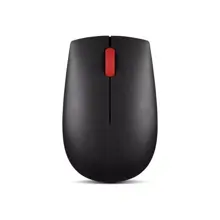LENOVO ESSENTIAL KABLOSUZ MOUSE 4Y50R20864 