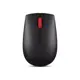 LENOVO ESSENTIAL KABLOSUZ MOUSE 4Y50R20864 
