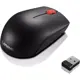 LENOVO ESSENTIAL KABLOSUZ MOUSE 4Y50R20864 