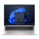 HP ELITE X360 830 G11 2IN1 970V1ET INTEL ULTRA 5-125 16GB 512SSD 13 W11PRO 