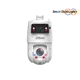 DAHUA  SDT4E425-4F-GB-A-PV1, 2X 4Mpix, 2,8-125mm Motorize Lens, 25x Starligt, 100Mt Gece Görüşü, IP67,  TiOC Duo Süper Geniş Açı PTZ IP Kamera