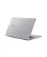 ASUS ExpertBook P1 P1403CVA-I58512G0D i5-13420H 8GB 512GB SSD O/B Intel UHD 14