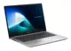 ASUS ExpertBook P1 P1403CVA-I58512G0D i5-13420H 8GB 512GB SSD O/B Intel UHD 14