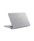 ASUS ExpertBook P1 P1403CVA-I58512G0D i5-13420H 8GB 512GB SSD O/B Intel UHD 14