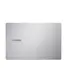ASUS ExpertBook P1 P1403CVA-I58512G0D i5-13420H 8GB 512GB SSD O/B Intel UHD 14