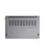 ASUS ExpertBook P1 P1403CVA-I58512G0D i5-13420H 8GB 512GB SSD O/B Intel UHD 14