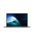 ASUS ExpertBook P1 P1403CVA-I58512G0D i5-13420H 8GB 512GB SSD O/B Intel UHD 14