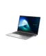 ASUS ExpertBook P1 P1403CVA-I58512G0D i5-13420H 8GB 512GB SSD O/B Intel UHD 14