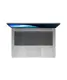 ASUS ExpertBook P1 P1403CVA-I58512G0D i5-13420H 8GB 512GB SSD O/B Intel UHD 14