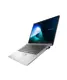 ASUS ExpertBook P1 P1403CVA-I58512G0D i5-13420H 8GB 512GB SSD O/B Intel UHD 14