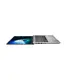 ASUS ExpertBook P1 P1403CVA-I58512G0D i5-13420H 8GB 512GB SSD O/B Intel UHD 14