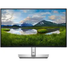DELL P2225H 21.5