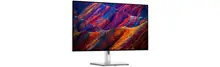 DELL UltraSharp U2725QE 27