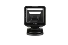 PERKON PS5700+ 1D/2D Karekod USB Masa Tipi Kablolu Barkod Okuyucu