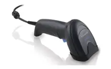 DATALOGIC QW2520 Kablolu Karekod 1D/2D Ayaklı Barkod Okuyucu