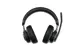 Kensington K83452WW - H3000 Kulaküstü Kulaklık