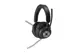 Kensington K83452WW - H3000 Kulaküstü Kulaklık
