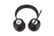 Kensington K83452WW - H3000 Kulaküstü Kulaklık