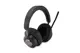 Kensington K83452WW - H3000 Kulaküstü Kulaklık