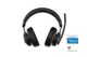 Kensington K83452WW - H3000 Kulaküstü Kulaklık