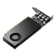 Pny Quadro VCNRTXA1000-SB RTX A1000 SB 8GB 128 Bit GDDR6 4mDp Çeviricisiz