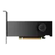 Pny Quadro RTX A2000 Ada Generation LowProfile16GB GDDR6 128 Bit VCNRTX2000ADA-SB Ekran Kartı