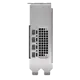 Pny Quadro RTX A2000 Ada Generation LowProfile16GB GDDR6 128 Bit VCNRTX2000ADA-SB Ekran Kartı