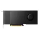 PNY RTX A4000 ADA 20GB VCNRTX4000ADA-SB GDDR6 160bit 4X DP PCIe 4.0 Çeviricisiz