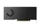 PNY RTX A4000 ADA 20GB VCNRTX4000ADA-SB GDDR6 160bit 4X DP PCIe 4.0 Çeviricisiz
