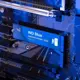 WD Blue SN5000 WDS100T4B0E 1TB 5150/4900 Gen4 NVMe PCIe M.2 2280 SSD