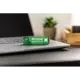 WD Green SN3000 WDS200T4G0E 2TB 5000/4200 Gen4 NVMe PCIe M.2 SSD