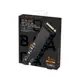 WD Black SN850X WDS100T2XHE 1TB 7300/6600 Gen4 Soğutuculu NVMe PCIe M.2 2280 SSD