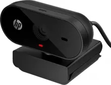 HP 53X27AA 325 FHD Webcam