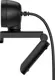 HP 53X27AA 325 FHD Webcam