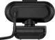 HP 53X27AA 325 FHD Webcam