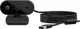 HP 53X27AA 325 FHD Webcam