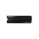 SAMSUNG MZ-VAP1T0CW 9100 PRO 1TB 14700/13300 Gen5 NVMe PCIe M.2 2280 SSD (Soğutuculu)