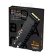 WD Black SN850X WDS200T2XHE 2TB 7300/6600 Gen4 Soğutuculu NVMe PCIe M.2 2280 SSD