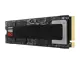 SAMSUNG 2TB 9100 PRO MZ-VAP2T0BW 14700- 13400MB/s M2 NVME GEN5 Disk