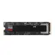 SAMSUNG 2TB 9100 PRO MZ-VAP2T0BW 14700- 13400MB/s M2 NVME GEN5 Disk