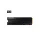 SAMSUNG 4TB 9100 PRO MZ-VAP4T0CW 14800-13400MB/s M2 NVME GEN5 DİSK SOĞUTUCULU
