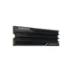 SAMSUNG 4TB 9100 PRO MZ-VAP4T0CW 14800-13400MB/s M2 NVME GEN5 DİSK SOĞUTUCULU