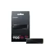 SAMSUNG 4TB 9100 PRO MZ-VAP4T0CW 14800-13400MB/s M2 NVME GEN5 DİSK SOĞUTUCULU