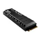 WD Black SN850X 8TB NVMe SSD (7200/6600) WDS800T2XHE M.2 Ssd