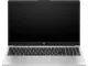 HP 255 G10 9G1F9ET R7-7730U 16GB 1TB SSD 15.6