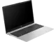 HP 255 G10 9G1F9ET R7-7730U 16GB 1TB SSD 15.6